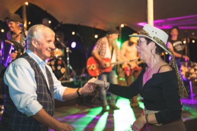 Fraym 375 A7C0176213 september 2025.jpg